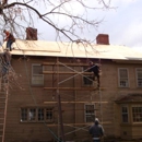 Jim Mailhiot Roofing - Roofing Contractors