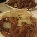 Lin's Grand Buffet - Chinese Restaurants