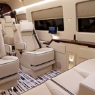 Becker Automotive Design