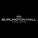 Burlington Mall - Shopping Centers & Malls