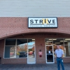 Strive Physical Therapy gallery