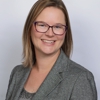 Laura Tweten - Thrivent gallery
