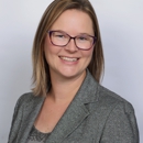 Laura Tweten - Thrivent - Financial Planners
