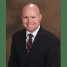 Josh Butler - State Farm Insurance Agent