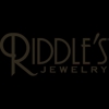 Riddle's Jewelry - Sioux City gallery