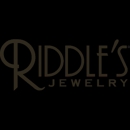 Riddle's Jewelry - Ft. Dodge - Jewelers