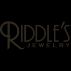 Riddle's Jewelry Corporate Office