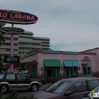 Taco Cabana