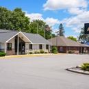Mercantile Bank - Ithaca Branch - Banks