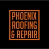 Phoenix Roofing & Repair gallery