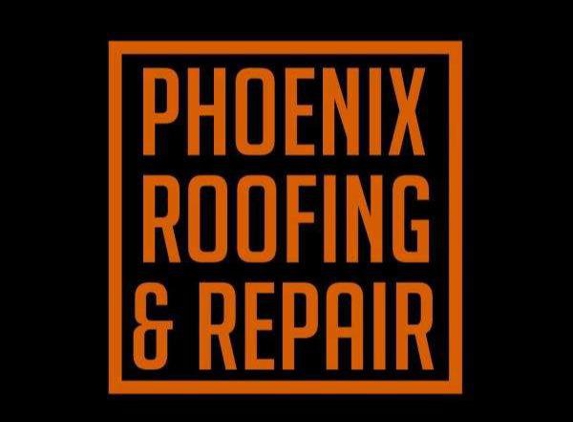 Phoenix Roofing & Repair - Phoenix, AZ