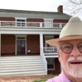 Appomattox Court House National Historical Park