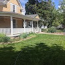 Clean Air Lawn Care - Lawn Maintenance