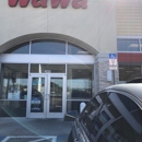 WaWa - Convenience Stores