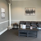 Forefront Dermatology