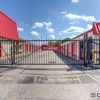 CubeSmart Self Storage gallery
