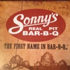 Sonny's Bar-B-Q gallery