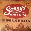 Sonny's Bar-B-Q - Barbecue Restaurants