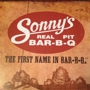 Sonny's Bar-B-Q