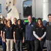 Mobile Vet Clinic of Brandon gallery