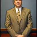 Hoffer Attorney Joe at Law - Attorneys