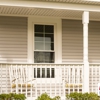 Champion Window Siding & Patio gallery