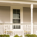 Champion Windows & Home Exteriors of Knoxville - Windows