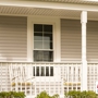 Champion Windows & Home Exteriors of Rochester