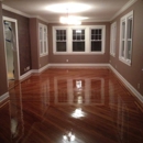 new wave construction - Flooring Contractors