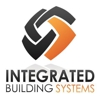 Integrated Building Systems LLC gallery