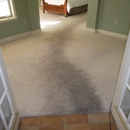 Allred's Performance Plus Carpet & Tile Cleaning - Carpet & Rug Cleaners