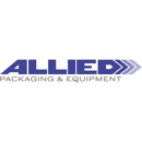 Allied Packaging & Equipment - Shipping Services