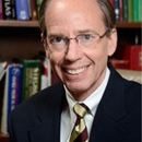 Dr. Brian Kunz, DMD - Endodontists
