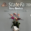 Reina Mendoza - State Farm Insurance Agent gallery