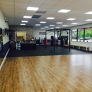 Beyond Fitness Delray - Health Clubs
