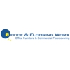 Office & Flooring Worx, Inc. gallery