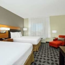 TownePlace Suites Dallas McKinney - Hotels