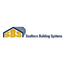 Southern Building Systems Inc. - Metal Buildings