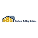 Southern Building Systems Inc. - General Contractors