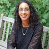 Neeta L. Vora, MD gallery