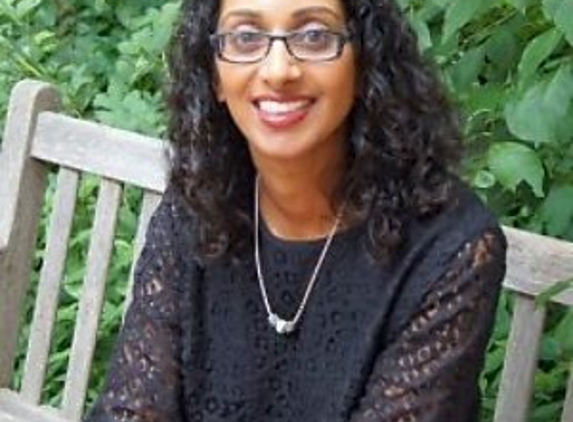 Neeta L. Vora, MD - Raleigh, NC