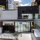 UCLA Health Downtown LA Primary & Specialty Care - Physicians & Surgeons, Internal Medicine