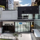 UCLA Health Downtown LA Cancer Care