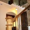 Newman Custom Homes - Building Contractors