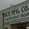 B-C-H Mfg. Co. gallery