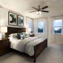 Oaks of Lawndale By Meritage Homes - Real Estate Loans