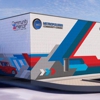 CommunityAmerica Credit Union gallery