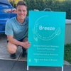 Breeze Wellness & Weight Loss gallery