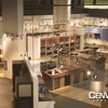 CenWood Appliance gallery