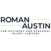 Roman Austin Car Accident and Personal Injury Lawyers gallery